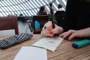 面接練習サービスの評判は本当に信頼できる？
