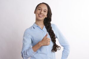 面接練習サービスはどれが最適？比較して失敗しない選び方は？