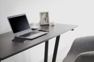 50代の在宅勤務転職はどれがベスト？比較して失敗しない方法を解説！
