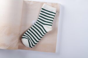 ミドル転職の相談は料金どのくらいかかる？