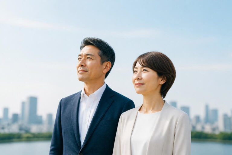 40代の履歴書の書き方で押さえるべきポイントは？