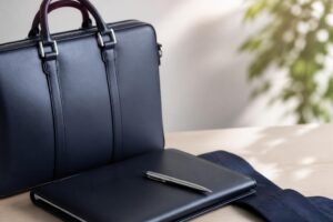 転職を考える50代必見！口コミと評判から分かる成功の秘訣は？