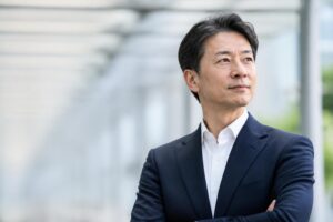 転職を考える40代が知っておくべき注意点は？