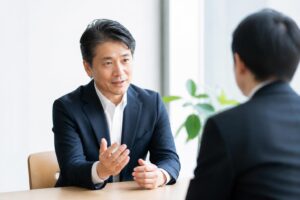 50代の未経験転職、成功するための選び方は？