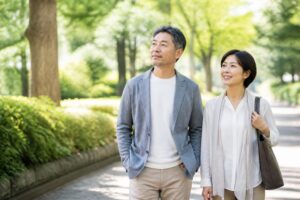 転職を考える40代必見！口コミでわかる成功の秘訣とは？