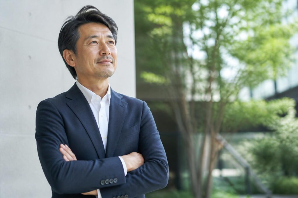 40代の転職におすすめの業界はどこですか？