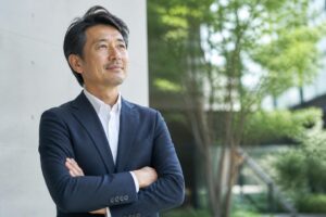 50代転職理由として多い悩みやきっかけは？