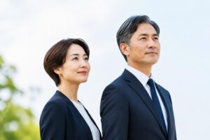 50代の転職理由を説明する際のコツは？