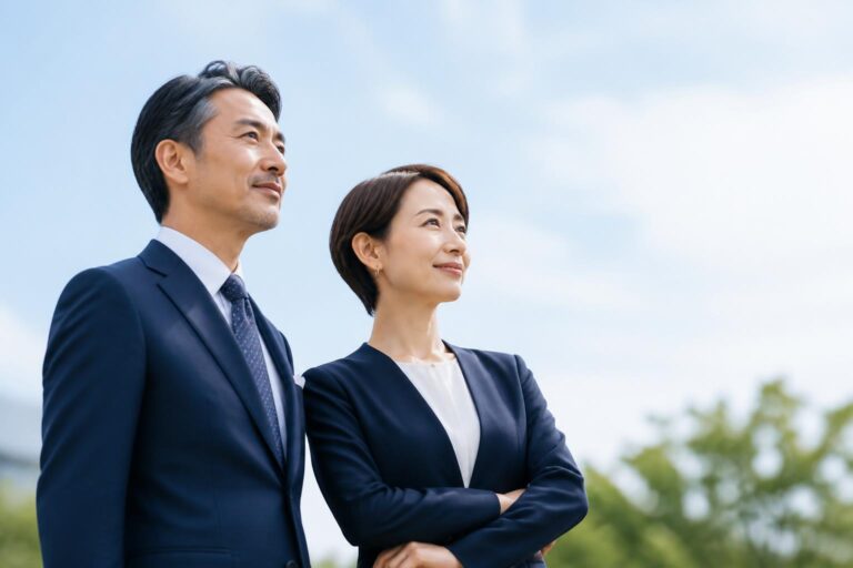40代50代の方が試用期間中に感じる辛いこととは？