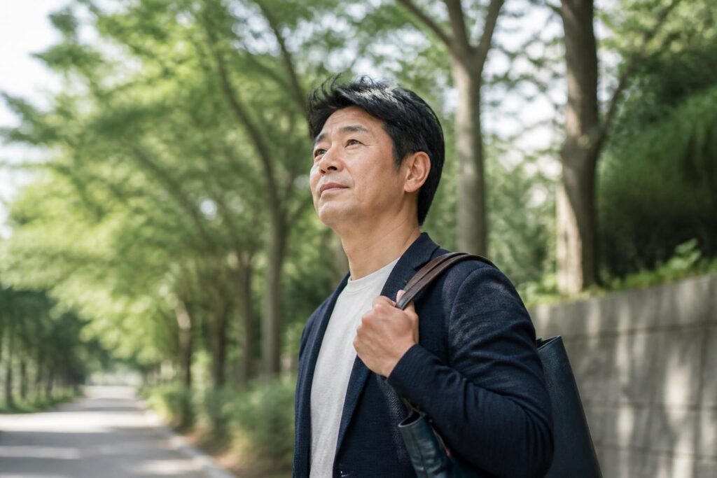 ミドル転職の口コミはどう評価されている？ランキングで比較してみよう！
