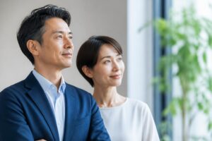 40代の転職にかかる料金はどれくらい？