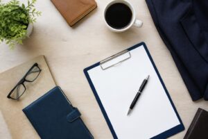 50代のハイクラスは将来性があるのか？