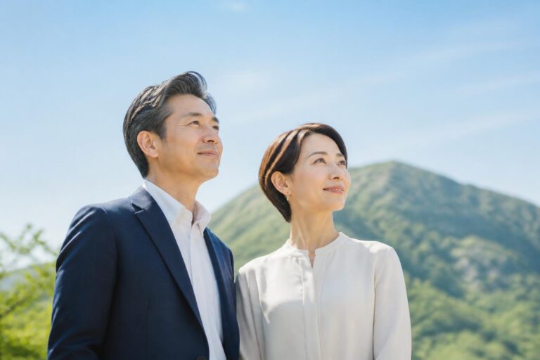 50代の転職求人は増加している？