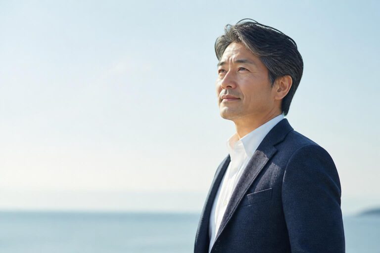 50代の転職で失敗しないための方法とは？