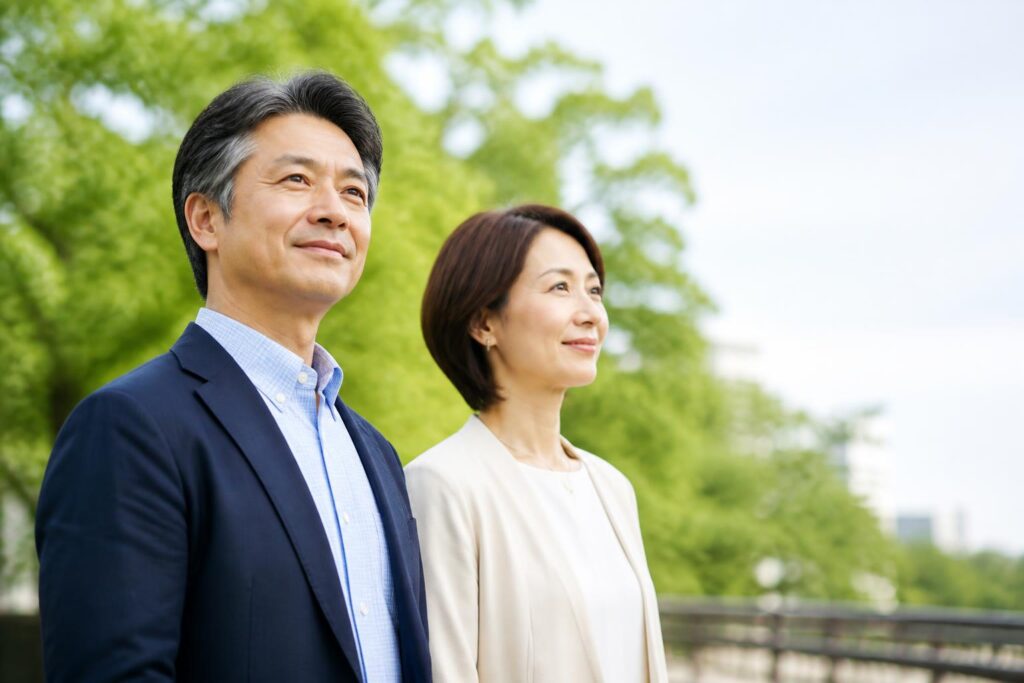 50代の未経験者が転職しやすい職種は？