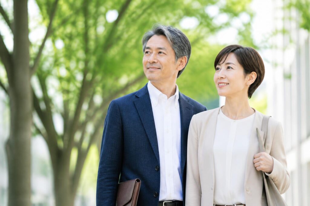 40代の転職で定年は求人票のどこを確認すれば分かる？