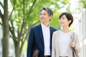 40代の転職で定年は求人票のどこを確認すれば分かる？