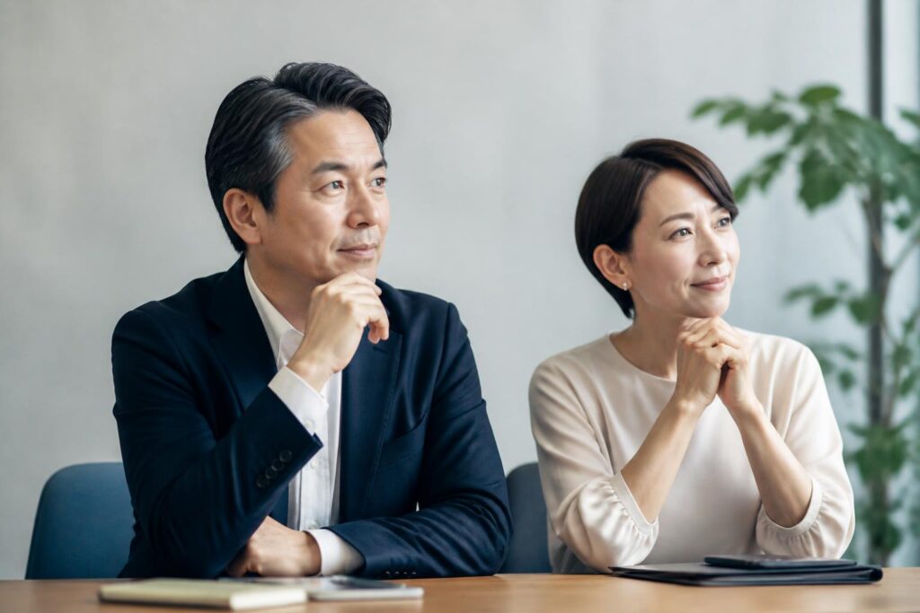 50代の転職求人に年齢制限はある？
