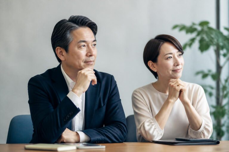 50代の転職求人に年齢制限はある？