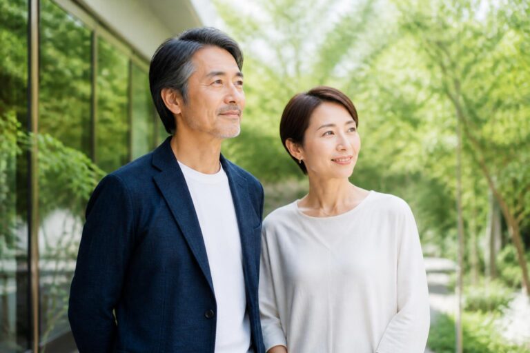 ミドル転職で管理職求人を探す方法は？