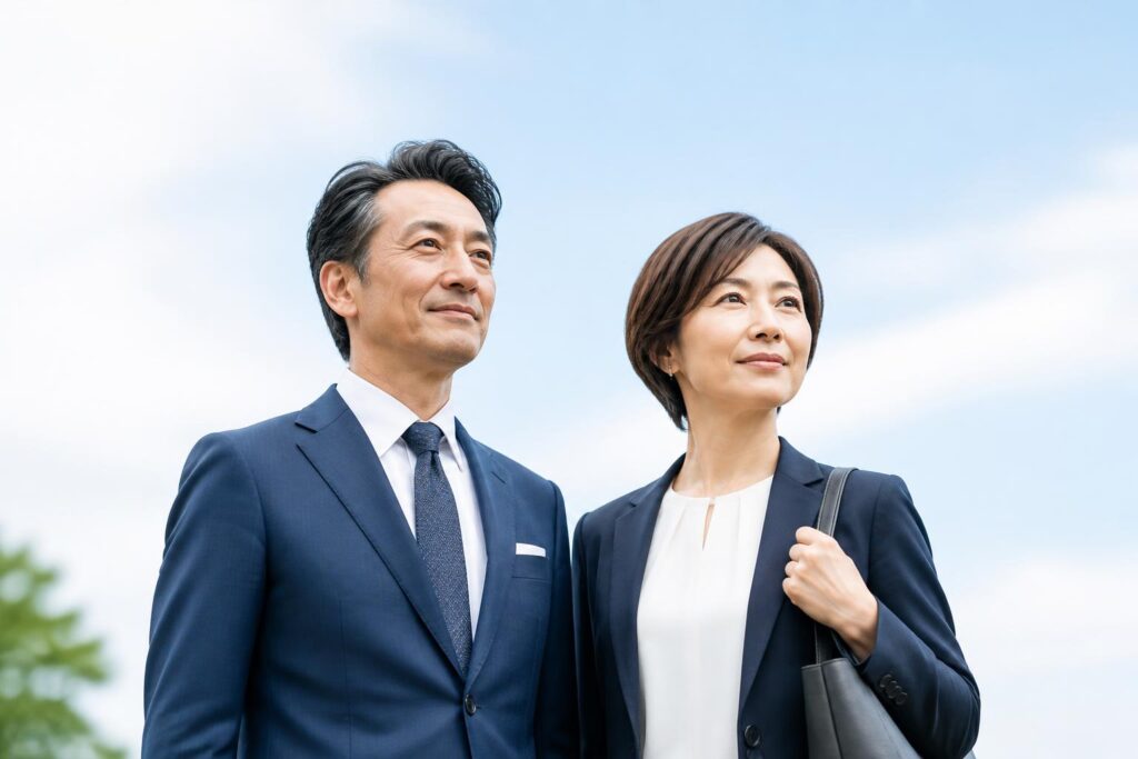 40代の転職で退職金を確認する方法は？