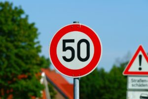 転職を考える50代が知っておくべき失敗の注意点は？