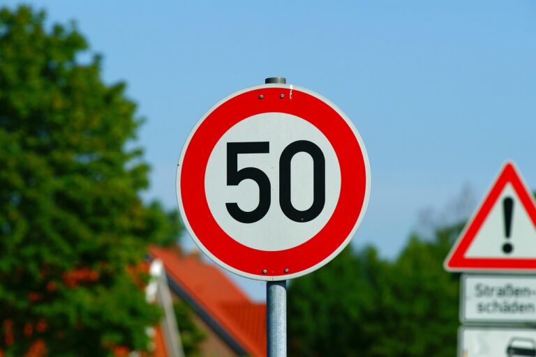 転職を考える50代が知っておくべき失敗の注意点は？