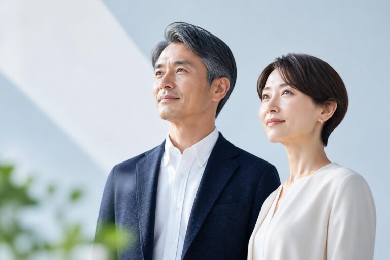 40代の転職で社会保険に空白期間ができる場合の手続きや注意点は？